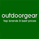 outdoorgear.co.uk Discount Code