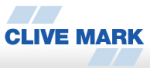 Clive Mark logo
