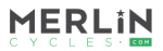 Merlin Cycles Vouchers