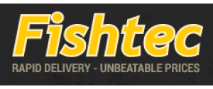 Fishtec logo