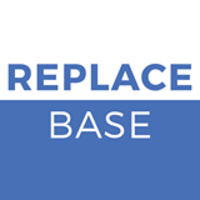 replacebase.co.uk Discounts