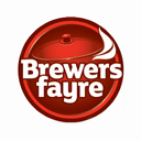 Brewers Fayre logo