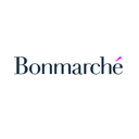 bonmarche.co.uk Coupon