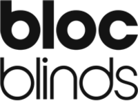 Bloc Blinds logo