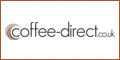 coffee-direct.co.uk Discount Code