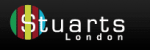 Stuarts London logo
