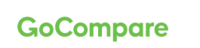 Gocompare Home Insurance logo