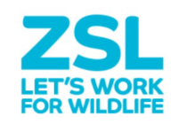 ZSL logo
