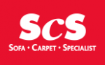 Scs.co.uk logo