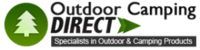 Outdoor Camping Direct logo