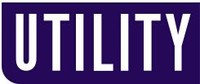 Utility Design logo