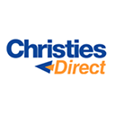 Christies Direct Vouchers