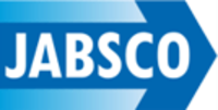 jabsco shop logo