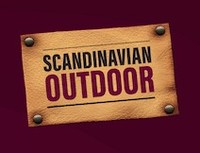 Scandinavianoutdoor logo