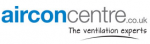 Aircon Centre logo