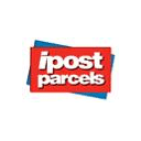 iPostParcels Vouchers