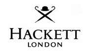 Hackett Vouchers