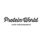 Protein World Vouchers