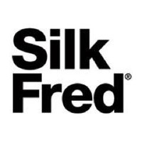 silkfred.com Discounts