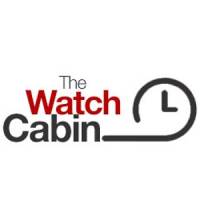 The Watch Cabin Vouchers