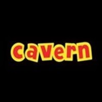 Cavern Club logo