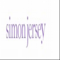 Simon Jersey Vouchers
