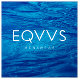 Eqvvs.co.uk logo