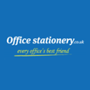 Officestationery.co.uk Vouchers