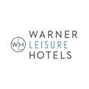 warnerleisurehotels.co.uk Discounts