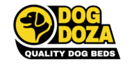 Dog Doza Vouchers