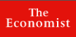 The Economist Vouchers