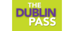Dublin Pass Vouchers