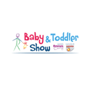 Baby and Toddler Show Vouchers