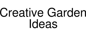 creativegardenideas.co.uk