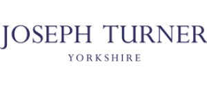 Josephturner.co.uk logo