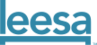 Leesa logo