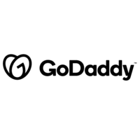 uk.godaddy.com Discount Code