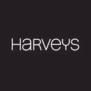 Harveys Vouchers