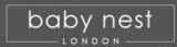 Baby Nest logo