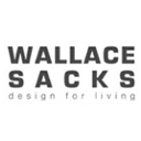 Wallace Sacks logo