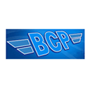 BCP Vouchers
