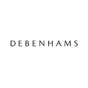 Debenhams logo