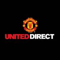 The United Direct Store Vouchers