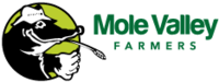 Mole Valley Farmers Vouchers