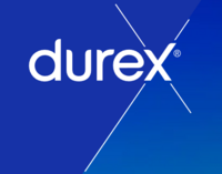 Durex logo