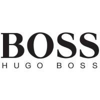 Hugo Boss Vouchers