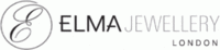 Elma Jewellery logo