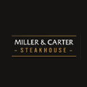 Miller and Carter Vouchers