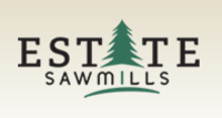 Estate Sawmills Vouchers