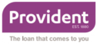 Provident Personal Credit Vouchers